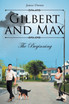 Gilbert and Max