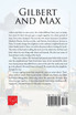 Gilbert and Max