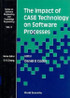 The Impact of the Case Technology on the Software Development Life Cycle