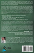 Collaborative Leadership for the Classroom