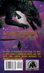 Mythic Orbits Volume 2