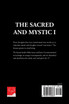 The Sacred and Mystic I