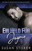 Ein Held für Jayme