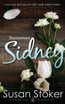 Soccorrere Sidney
