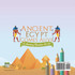 Ancient Egypt Comes Alive | Coloring Books 10-12