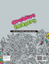 Creative Imagery | A True Artist's Handiwork | Blank Journal Unlined
