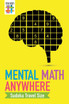 Mental Math Anywhere | Sudoku Travel Size