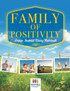 Family of Positivity | Group Journal Diary Notebook