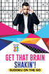 Get That Brain Shakin'! | Sudoku on the Go