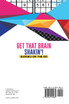 Get That Brain Shakin'! | Sudoku on the Go