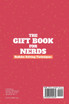The Gift Book for Nerds | Sudoku Solving Techniques