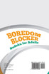 Boredom Blocker Sudoku for Adults