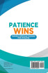 Patience Wins | Sudoku Difficult Puzzles for Athletes