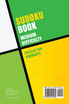 Sudoku Book Medium Difficulty Puzzles for Grownups