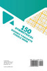 150 Symmetrical Sudoku Variants Puzzle Book