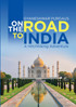 On the Road to India