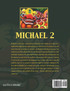 Michael 2