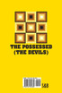 The Possessed (The Devils)