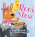 Roo's Stew
