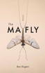 The Mayfly