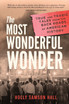 The Most Wonderful Wonder