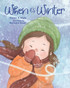 When It's Winter