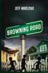 Browning Road