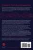 The Human Operating System