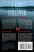 Lake Oblivia