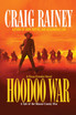 HooDoo War
