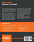 Mastering Malware Analysis
