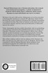 Organon of Homoeopathic Medicine