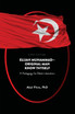 Elijah Muhammad-Original Man Know Thyself
