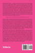Bipolar Sagacity Volume 7