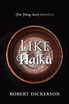 Like Haiku
