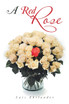 A Red  Rose
