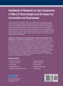 Handbook of Research on User Experience in Web 2.0 Technologies and Its Impact on Universities and Businesses
