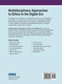 Multidisciplinary Approaches to Ethics in the Digital Era