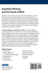 Anywhere Working and the Future of Work