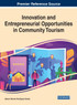 Innovation and Entrepreneurial Opportunities in Community Tourism