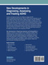 New Developments in Diagnosing, Assessing, and Treating ADHD