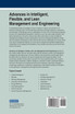 Advances in Intelligent, Flexible, and Lean Management and Engineering