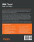 IBM Cloud Pak for Data