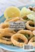 Ultimate Lean and Green Seafood Collection