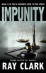 IMPUNITY