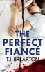 The Perfect Fiancé