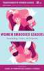 Women Embodied Leaders
