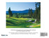 Spectacular Golf Pacific Northwest