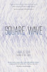 Square Wave