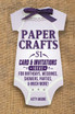 Paper Crafts